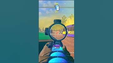 the *2 SHOT* MTZ Interceptor is still META! Class at End