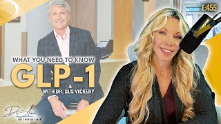 ultimate glp 1 GLP-1: Increase Natural GLP-1 Levels & Reduce Appetite  Happy Mammoth 1 hormone support GLP-ONE + Receptor Activator |