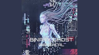 Binary Ghost