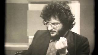 P. F. Strawson and Gareth Evans on Truth