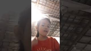 jj popo siloyo ll kak meissi ll abe ll #viral #short #dance #poposiroyo