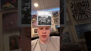 Download Lagu Have I listened to these albums in 2025 🤔 #rap #hiphop MP3