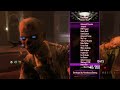 Black ops 2 Hells Vengeance V4 Zombies Mod Menu
