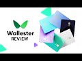 Wallester Virtual Cards Review 2025: The Ultimate Hack for Secure Business Spending &amp; Ad Budgets!
