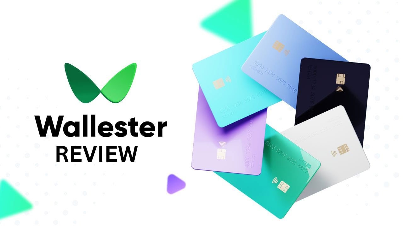 Wallester Virtual Cards Review 2025: The Ultimate Hack for Secure Business Spending & Ad Budgets!