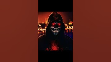 | TOP HACKER PHOTOS STATUS |#shorts