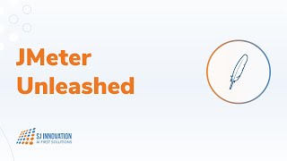 JMeter Unleashed: A Deep Dive into Web Performance Optimization - Exclusive Webinar!