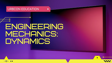 Dynamics  -  Power and Efficiency