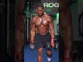 Full Body Build &amp; Burn Workout Save | Share | Follow for More Comment burn to get t