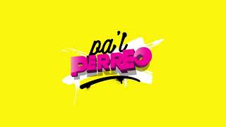 Javier Pino Ft Myse - Pal Perreo (Prod by MenUru)