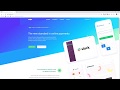 How To Accept Payments On Your Website -  Bubble.io Tutorial