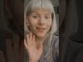 AURORA - 5 Facts About Cure for Me (Vevo UK)
