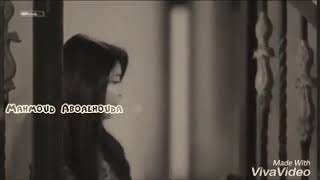 اغنيه بكل مافيا انا عيزاك ونفسي انك تكلمني Mp3 Mp4