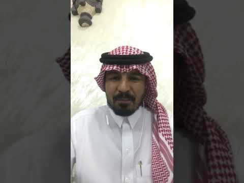 تفسير حلم رؤية الحشرات في الاحلام والتخلص منها