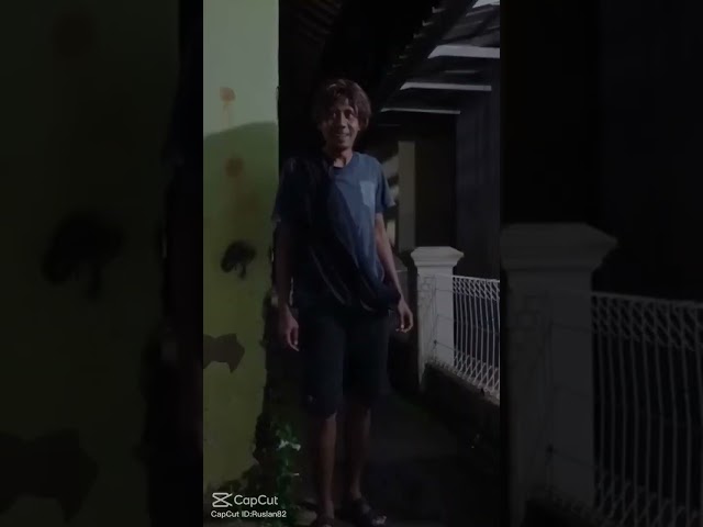 나야나 #웃으면 #각종유머 #웃음 #게그 #웃긴영상 #웃긴짤