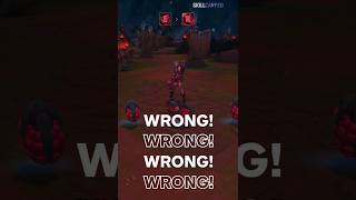 The Secret Jinx Combo That Hides Her Ult