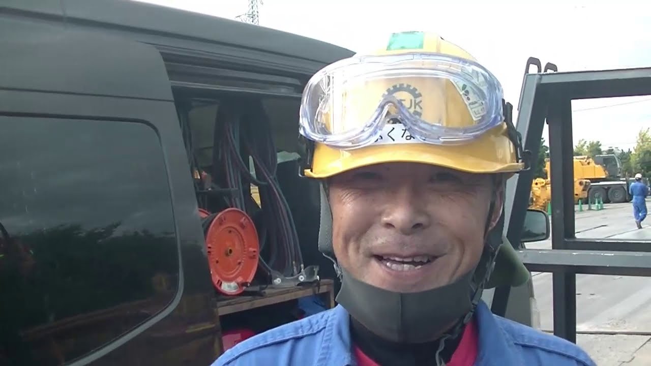 建設機械整備技能検定 特級 1級 2級の違い 合格率 失業後はじめてのハローワーク 雇用保険の利用録 建設機械整備技能検定 特級 1級 2級の違い 合格率 失業後はじめてのハローワーク 雇用保険の利用録