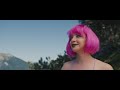 Pogledajte aftermovie sa devetog "Nektar OK festa"