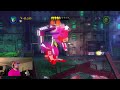 LEGO BATMAN: THE VIDEOGAME LETS PLAY EPISODE 29 THE VILLIANS SIDE KILLER MOTH