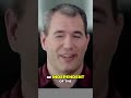 Vetting Turnkey Providers: My Strict Inspection Process #shorts