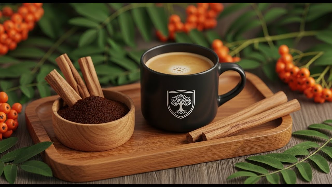 Morning Bossa Nova Music for Positive Energy, Focus & Coffee Shop Vibes