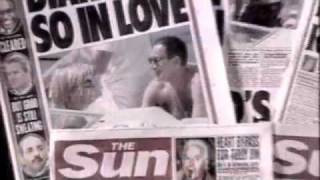 The Death of a Princess--Reported by Mike Watkiss