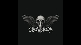 Every Night - Crowstorm