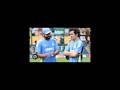There is no confirmation: Gambhir on Rohit's availability for 1st Test vs Australia