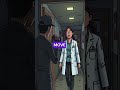 Hospital Worker Exposes $500K Organ Bribery Scandal That Killed 15 People