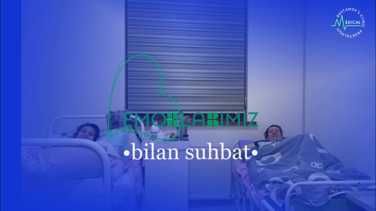 Siqilgan busty Natasha surati Lyubov Tixomirova Maslenitsa rus porno