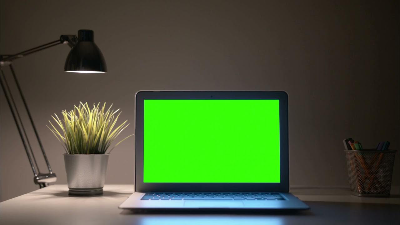 монитор ноутбука зеленый. экран ноутбука хромакей. монитор ноутбука зеленый. ноутбук грин скрин. ноутбук green screen.
