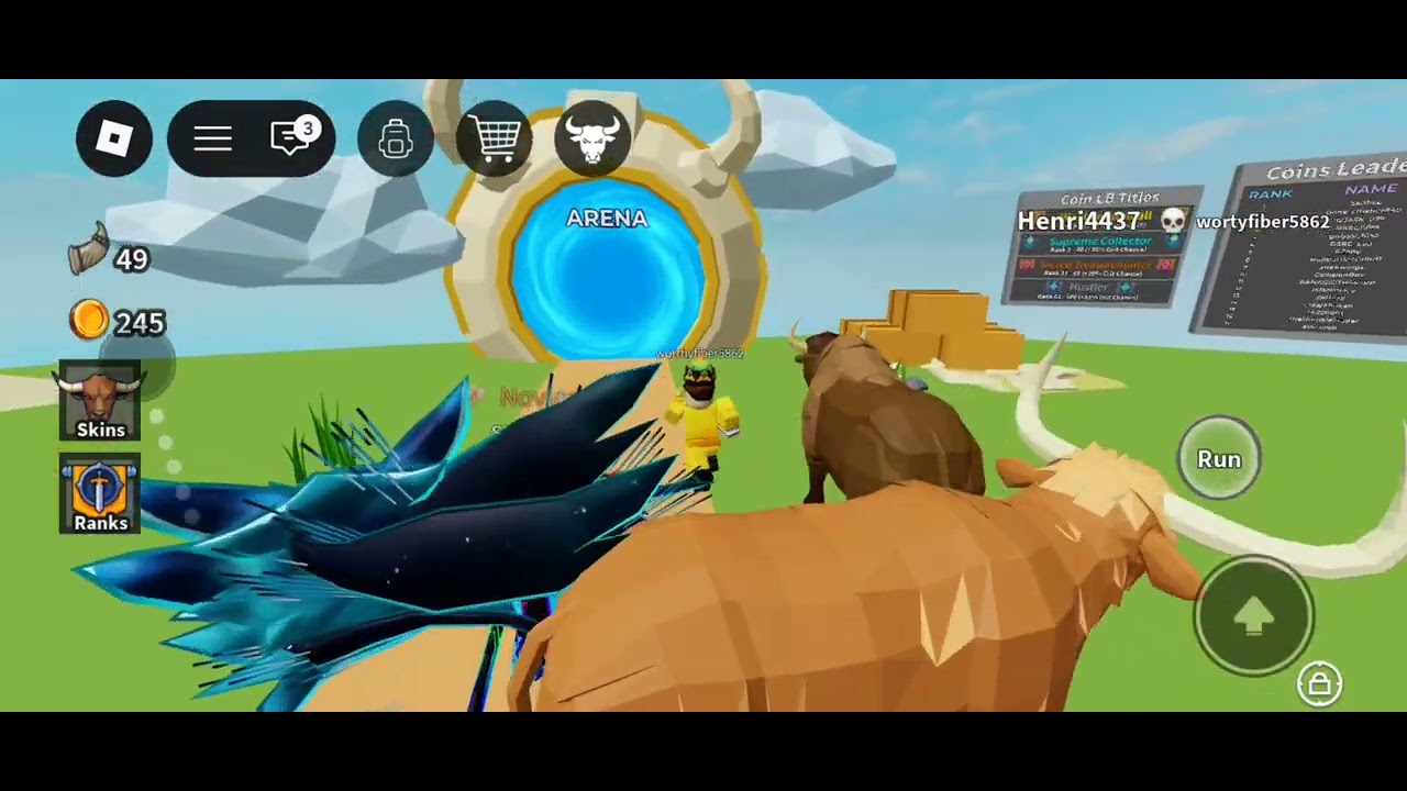 Sorry for not posting 