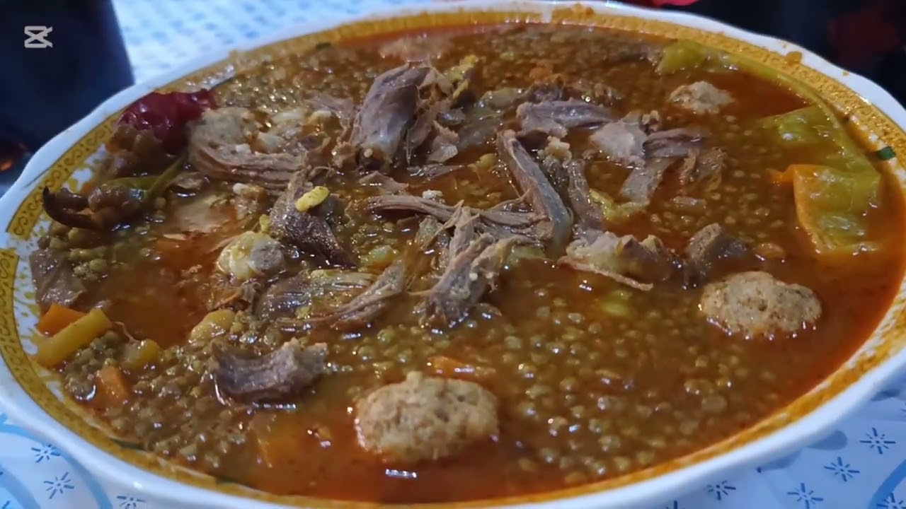 الف مبروك لعائلة سيرات علي مولود جديد عبد الصمد أسيد وزيارتي لمنتجع لعائلات حديقة فلسطين المشرية