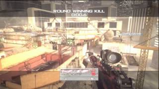 Do It Like Calzeh Ep1