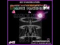Capture de la vidéo Marci Machine - Machineperonpolis - ( Full Album )