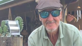 Testamos O Novo Engenho De Cana.