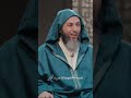 يا أبي إن الله أمرني أن أقرأ عليك القرآن الشيخ سعيد الكملي والشيخ مشاري العفاسي 068 
