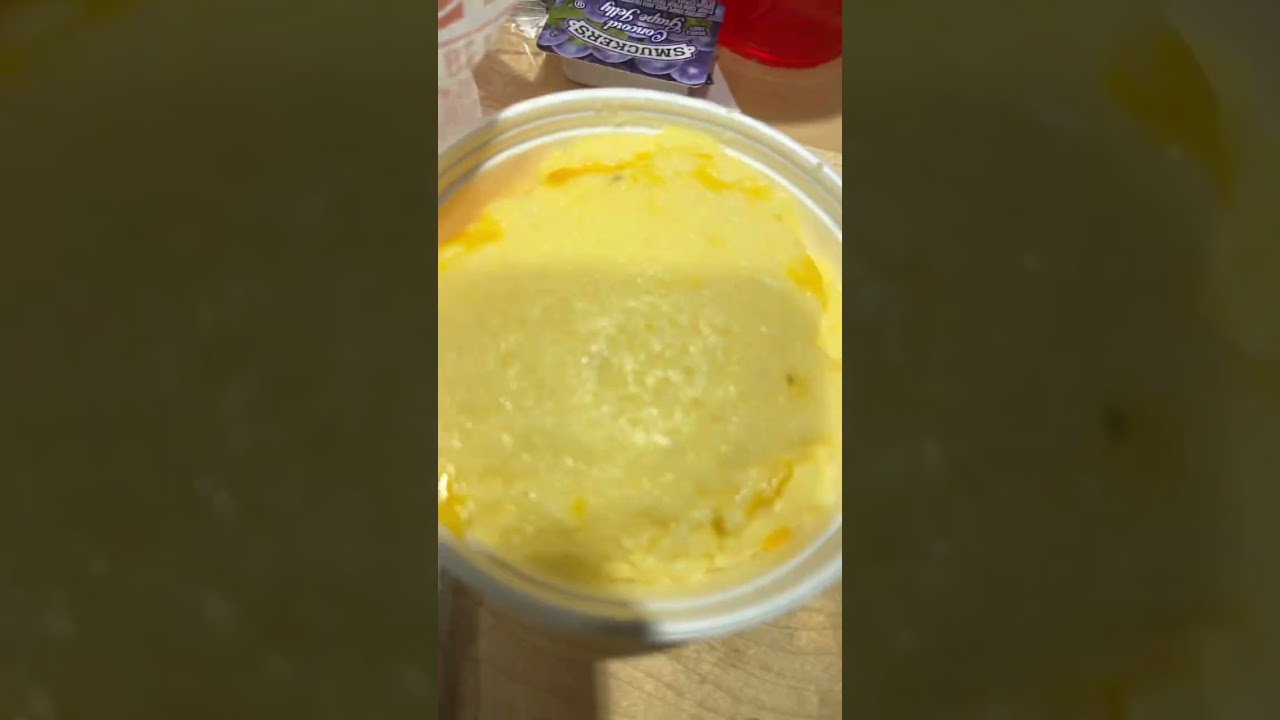 DO RISE BISCUITS AND DONUTS HAVE THE BEST BISCUITS ? 🤯🤯🤯🤯🤯🤯🤯🤯 