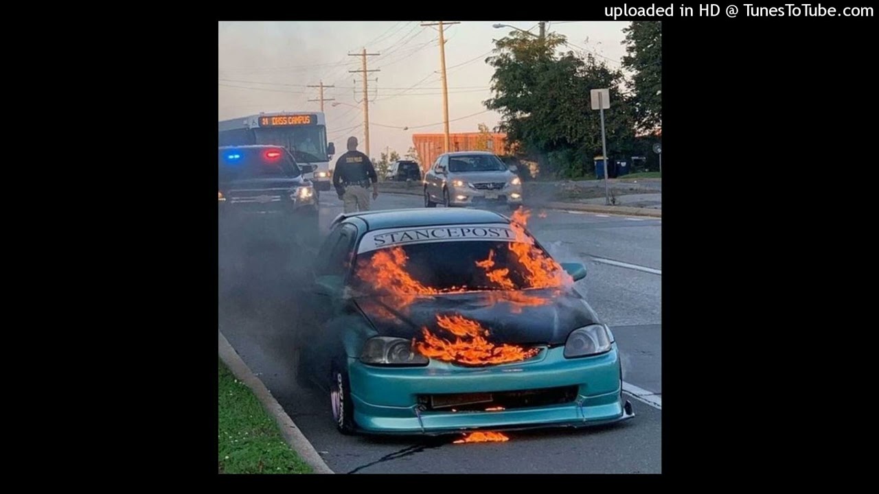 [FREE] Duke Deuce Type Beat "Bazooka" [Prod. Hecop]