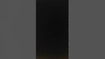 الشيخ ناصر القطامي خواتيم سورة البقرة