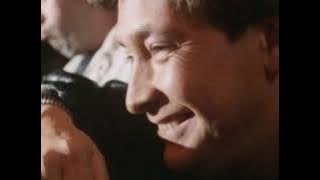 Chris Rea  - Josephine (Original Single Version 1985)