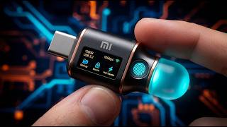 13 Clever Pocket Gadgets Youll Be Glad You Carried
