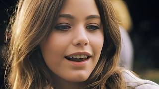 Susan Dey TOPLESS Photos That Shocked Everyone take a look