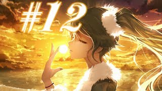 COUB anime | [аниме приколы] | 「#12」(Перезалив)