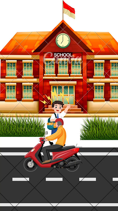 #shotsviral#education#crashcourse#wolter'sworld