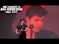 Lights On Live At BBC Radio 1 Big Weekend mp3