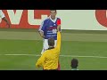 Zidanes red card  france vs saudi arabia fifa world cup 1998