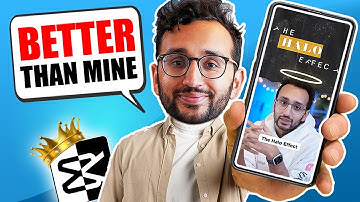 The ONLY Ali Tutorial You