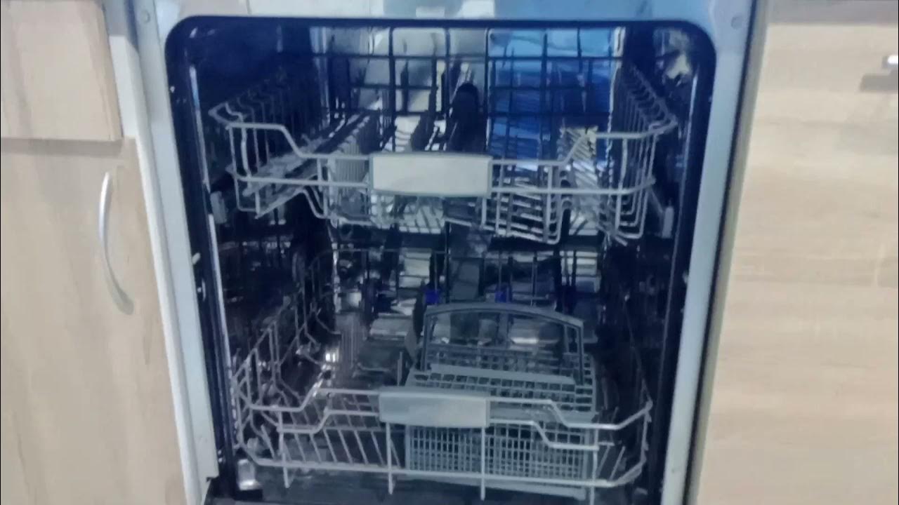 Посудомоечная машина dexp m9c7pd. Посудомоечная машина DEXP g14d7pb. Встраиваемая посудомоечная машина DEXP g11d7pb. Посудомойка DEXP m12c7pd. Посудомоечная машина DEXP g11d6pf белый.