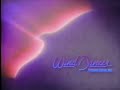 Wind Dancer Productions Touchstone Television Buena Vista Television 1992 1995 Wind Dancer Productions Touchstone Television Buena Vista Television 1992 1995